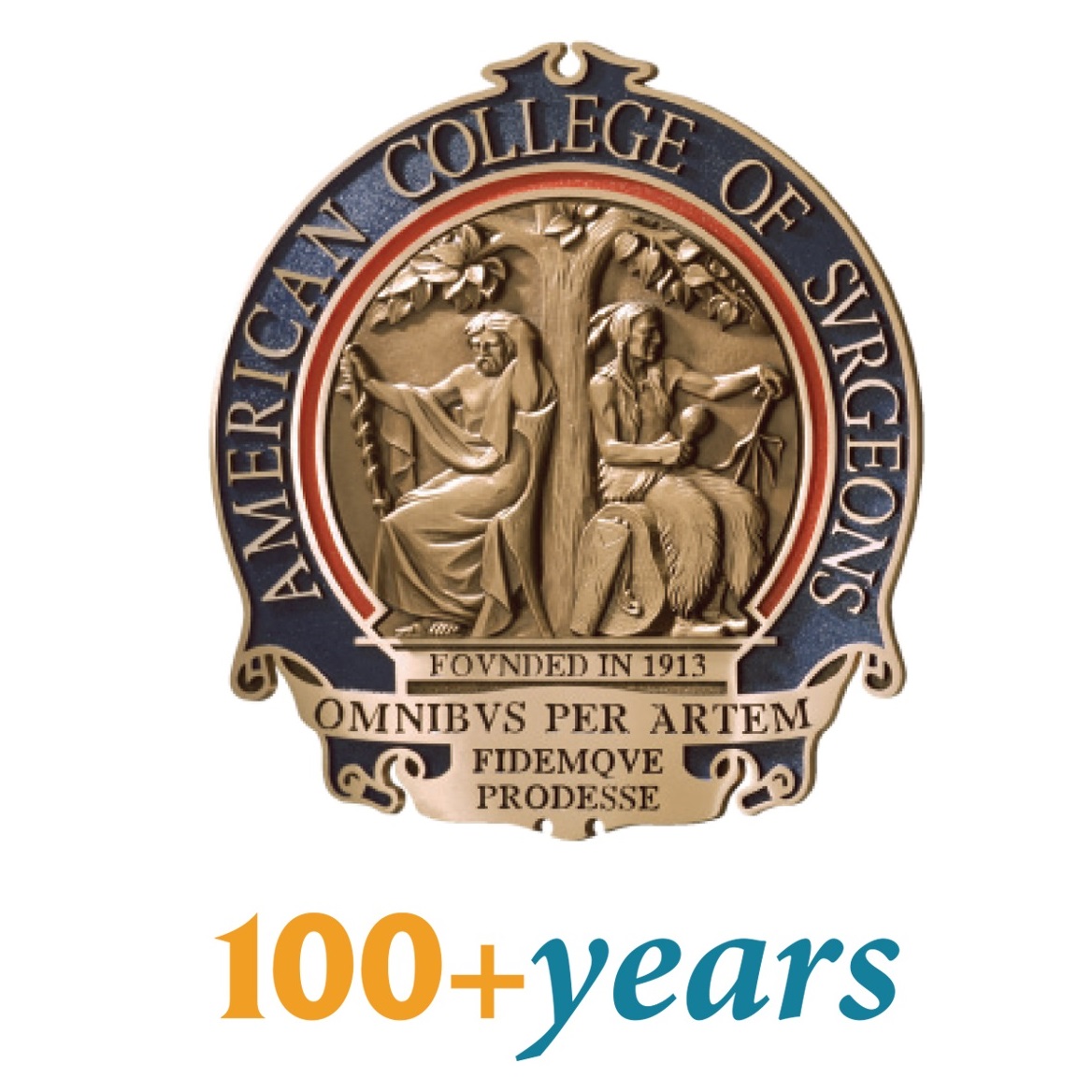 American College of surgeons Dr. Joaquín Eugenio guarneros zarate, colefcistectomia, apendicectomia, funduplicastura, herniplastias por laparoscopia avanzada con la mayor seguridad