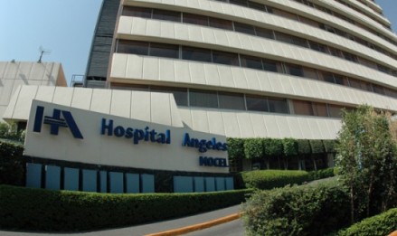 Hospital Angeles Mocel, centro de gastroenterologia avanzada gastrocirugia y laparoscopica anvanzadas guarneros y asociados, red médica de gastos medicos mayores gnp, zurich, axa, banorte, metlife, zurich, atlas, inbursa