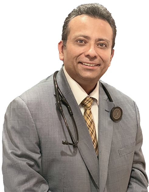 gastroenteroogo Dr. Joaquín Eugenio Guarneros Zárate, red medica gastos médicos mayores red metlife, gnp, zurich, seguros monterrey new york life, zuruch, allianz, axa, atlas, banorte