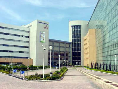 angeles lomas dr. joaquin eugenio guarneros zarate, gastroenterologo y gastroenterolgogia avanzada